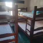 Apartamento Em Ubatuba Arejado Proximo A Praia