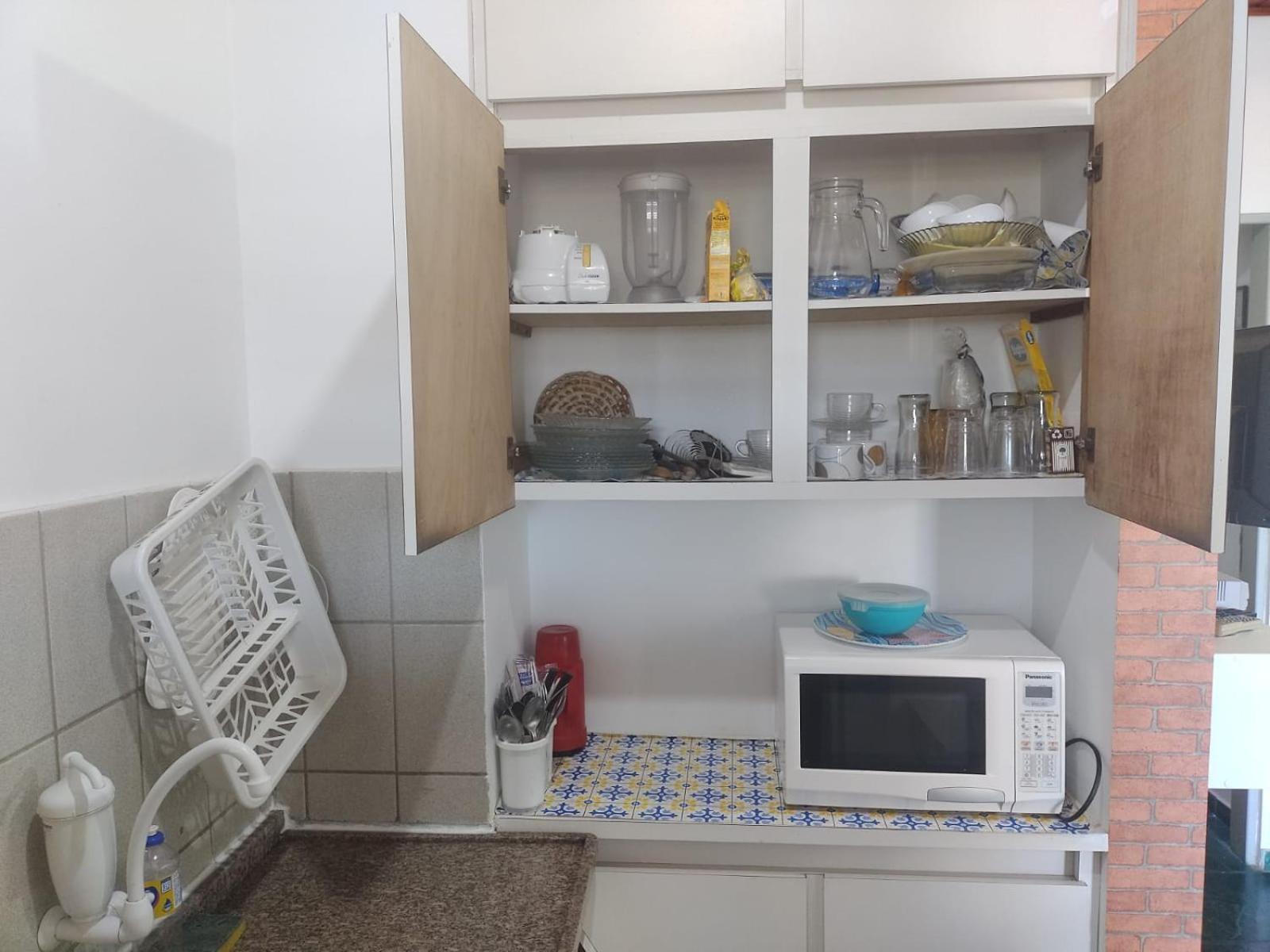 Em Arejado Proximo A