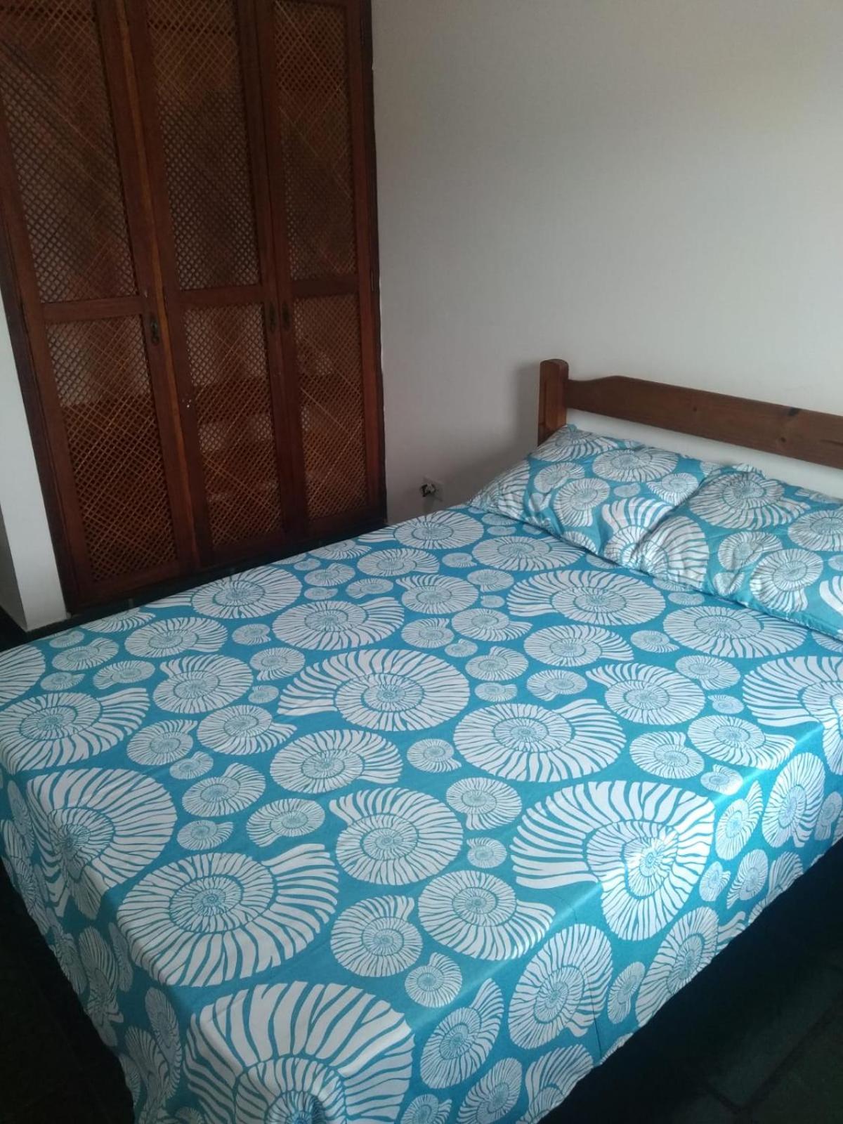 Em Arejado Proximo A * Ubatuba