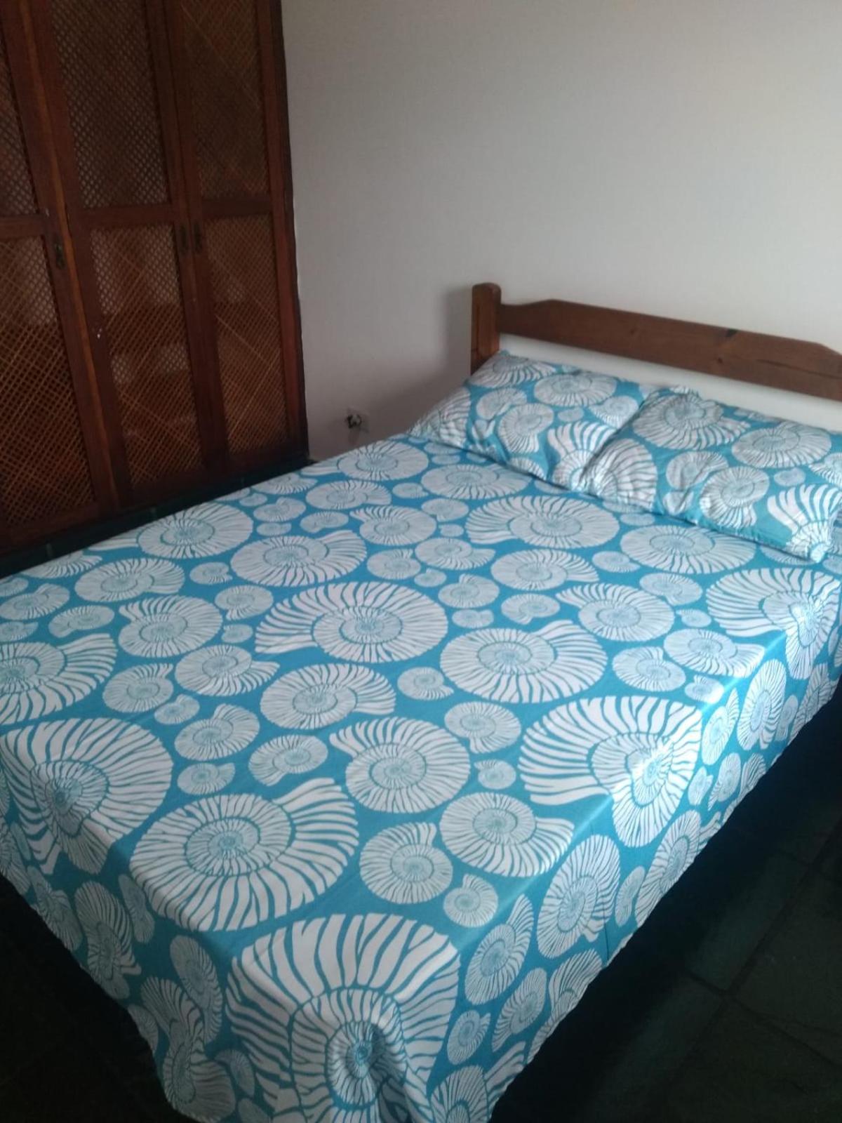 Em Arejado Proximo A Apartamento *
