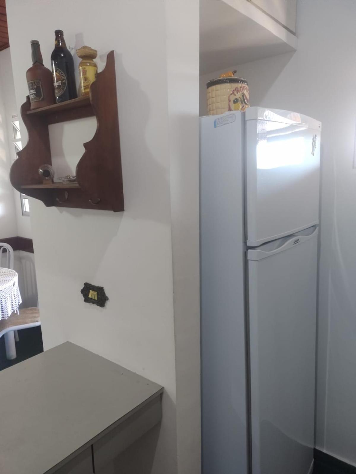 Apartamento Em Arejado Proximo A *
