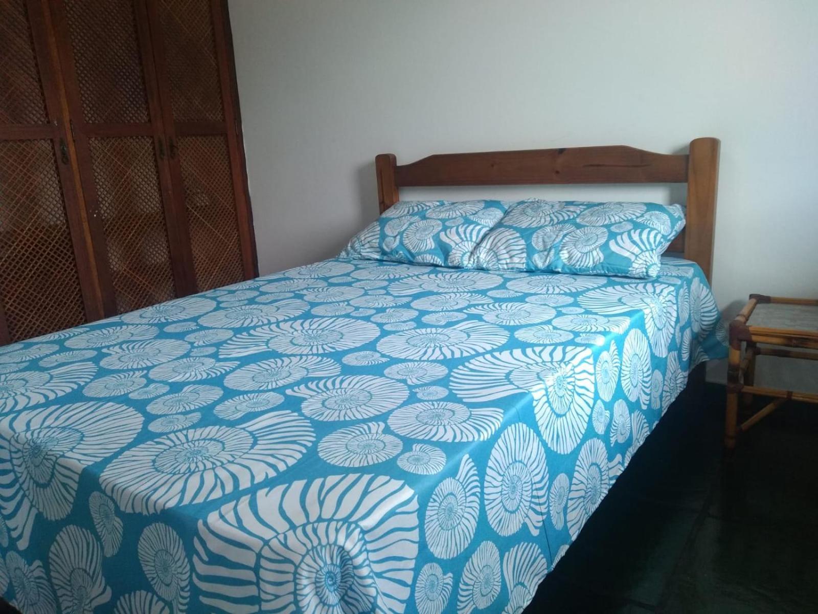 Em Arejado Proximo A Ubatuba
