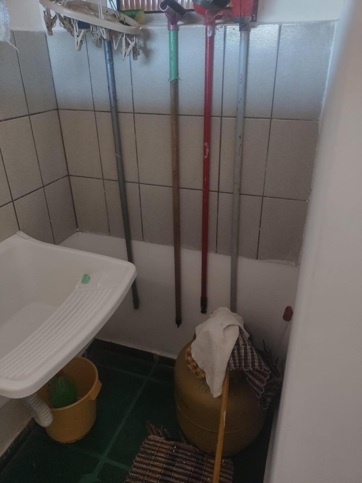 Apartamento Em Arejado Proximo A