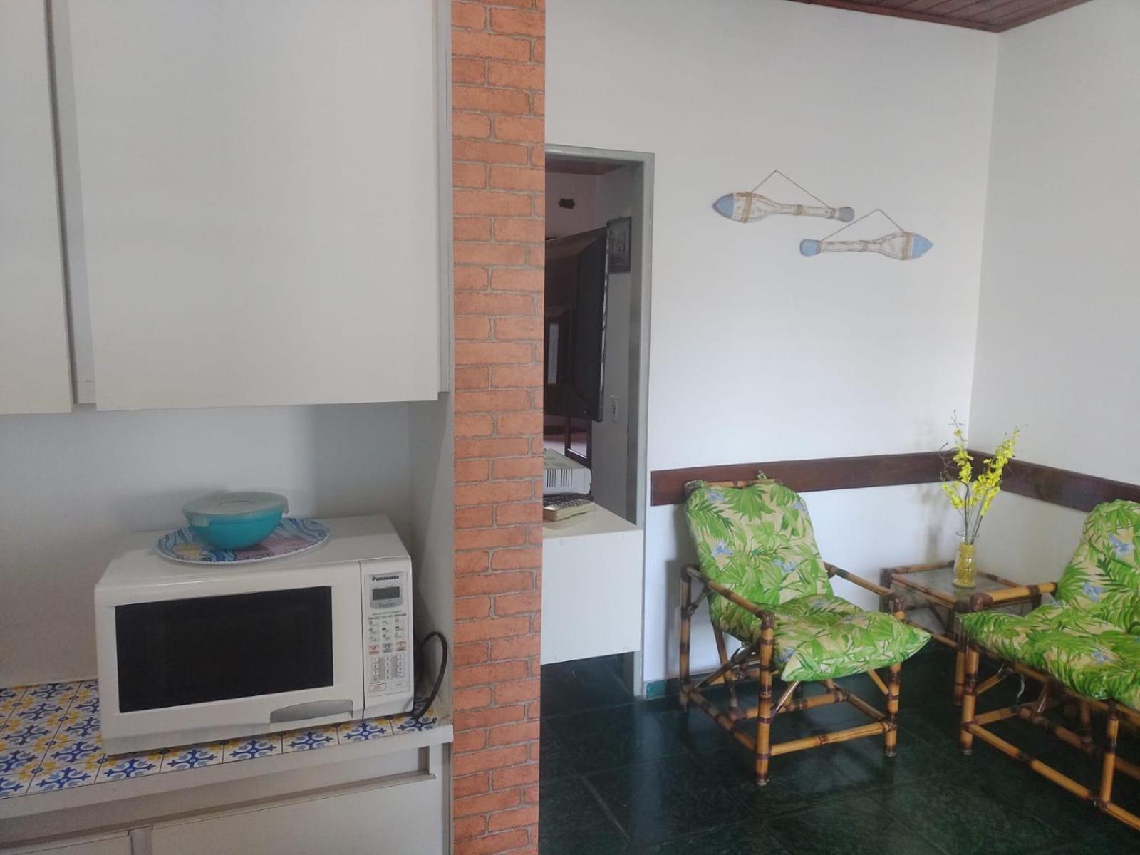 Apartamento Em Arejado Proximo A *